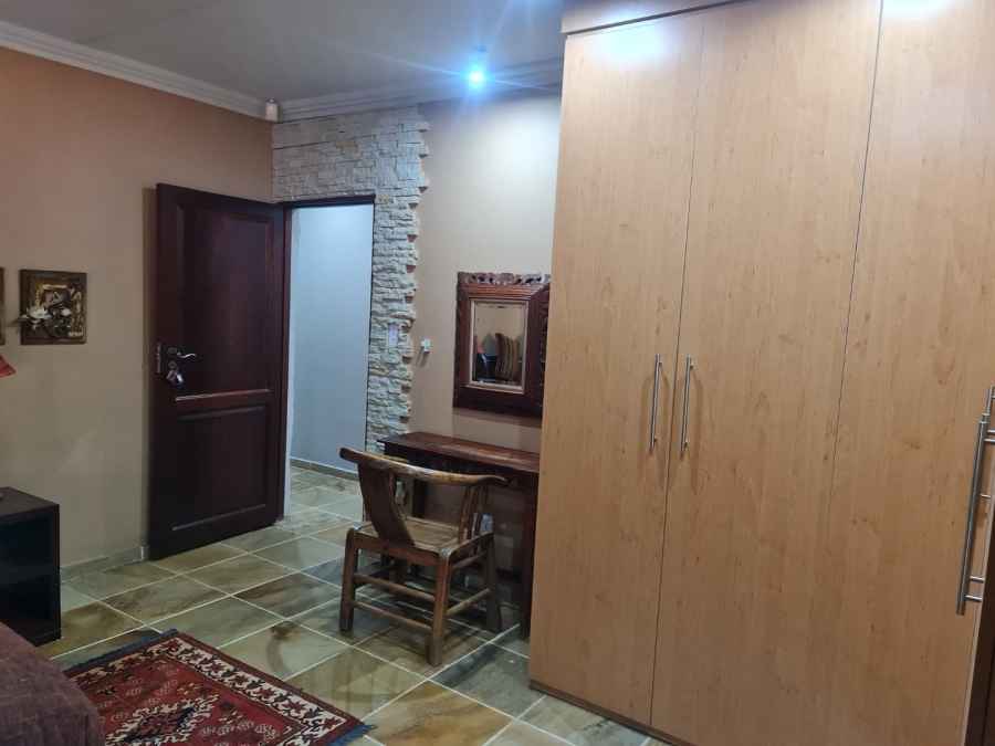 4 Bedroom Property for Sale in Cashan North West